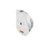 Мишка бездротова A4Tech Fstyler FB35CS Icy White USB