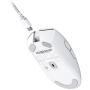 Мишка Razer DeathAdder V3 Pro White (RZ01-04630200-R3G1) USB