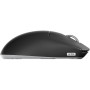 Миша бездротова Dark Project Nexus Ultra Wireless Black/White (DPP_NexusUltra_BW)