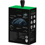 Мишка Razer Viper V2 PRO Black (RZ01-04390100-R3G1) Wireless+USB