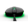 Миша GamePro Nitro GM365 Black