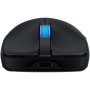 Миша бездротова Asus ROG Harpe II Ace Black (90MP0490-BMUA00)
