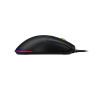 Миша Hator Pulsar 3 Pro Black (HTM620)