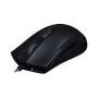 Мышь HyperX Pulsefire Core RGB Black (4P4F8AA) USB