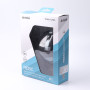 Миша бездротова A4Tech Fstyler FB35C Midnight Green USB