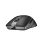 Миша A4Tech Fstyler FM50S Plus Black