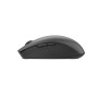 Миша бездротова 2E MF2030 Rechargeable WL Gray (2E-MF2030WG) USB