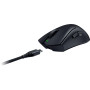 Миша бездротова Razer DeathAdder V3 Pro and HyperPolling Wireless Dongle (RZ01-04630300-R3WL)
