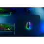 Миша бездротова Razer Pro Click V2 Black (RZ01-03900100-R3M1)