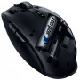 Мышь Razer Orochi V2 Wireless Black (RZ01-03730100-R3G1) USB