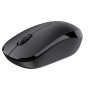 Миша бездротова OfficePro M183 Black
