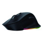Миша бездротова Razer Pro Click V2 Black (RZ01-03900100-R3M1)