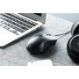 Мышь 2E MF160 Black (2E-MF160UB) USB