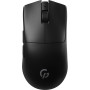 Миша бездротова GamePro Genesis Wizard Black (GM160B)