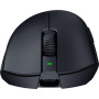 Миша бездротова Razer DeathAdder V3 Pro and HyperPolling Wireless Dongle (RZ01-04630300-R3WL)