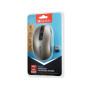 Мышь беспроводная Canyon Dark Grey (CNS-CMSW18DG) USB