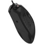 Мишка A4Tech ES5 Bloody Stone Black
