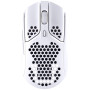 Миша бездротова HyperX Pulsefire Haste WL White (4P5D8AA)