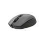 Миша бездротова 2E MF2030 Rechargeable WL Gray (2E-MF2030WG) USB
