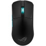 Мишка бездротова Asus ROG Harpe Ace Aim Lab Edition Black (90MP02W0-BMUA00)