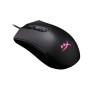 Мышь HyperX Pulsefire Core RGB Black (4P4F8AA) USB
