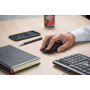 Мышь беспроводная 2E MF211 WL Black (2E-MF211WB) USB_