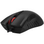 Мишка A4Tech ES5 Bloody Stone Black
