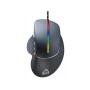 Мышь Canyon Apstar CND-SGM12RGB Black USB