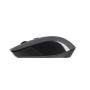 Мышь беспроводная 2E MF211 WL Black (2E-MF211WB) USB_