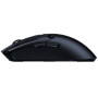 Мишка Razer Viper V2 PRO Black (RZ01-04390100-R3G1) Wireless+USB