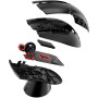 Миша MSI Clutch GM41 Lightweight Wireless Black (S12-4300860-C54)