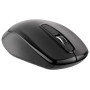 Мышь беспроводная 2E MF2020 WL Black and Red (2E-MF2020WB) USB