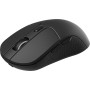 Миша бездротова Keychron M3 WL Black (M3-A1)