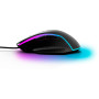 Миша GamePro Nitro GM365 Black