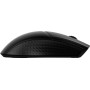 Миша MSI Clutch GM41 Lightweight Wireless Black (S12-4300860-C54)