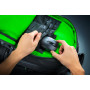 Мышь Razer Orochi V2 Wireless Black (RZ01-03730100-R3G1) USB