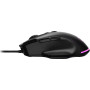 Мышь 2E Gaming MG330 Black (2E-MG330UB) USB