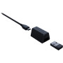 Мишка Razer Viper V2 PRO Black (RZ01-04390100-R3G1) Wireless+USB