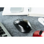 Мышь беспроводная 2E MF2020 WL Black and Red (2E-MF2020WB) USB