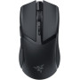 Мишка бездротова Razer Cobra Pro Black (RZ01-04660100-R3G1)