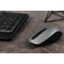 Мышь беспроводная 2E MF211 WL Gray (2E-MF211WC) USB_