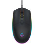 Миша GamePro GM152 Black