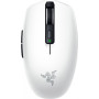Мышь Razer Orochi V2 Wireless White (RZ01-03730400-R3G1) USB