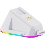 Миша бездротова Ajazz AJ179P MC White (AJ179P-MC-W)
