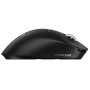 Миша бездротова Logitech G Pro X Superlight 2 Dex Black (910-007357)