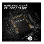 Мишка бездротова Logitech G Pro X Superlight 2 Black (910-006630)