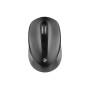 Мышь беспроводная 2E MF230 Silent WL Black (2E-MF230WB) USB