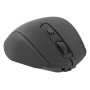 Мышь беспроводная 2E MF2010 WL Black (2E-MF2010WB) USB