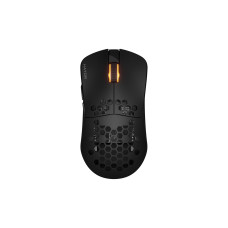Миша Hator Stellar Wireless Black (HTM650)