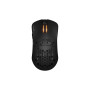 Миша Hator Stellar Wireless Black (HTM650)